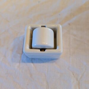 2/20$ Vintage Stamp Mositener